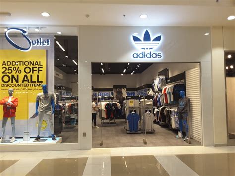 adidas originals trainers sale|exeter adidas originals outlet.